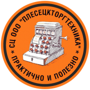 ООО "Плесецкоргтехника"