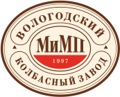 ООО «МиМП»