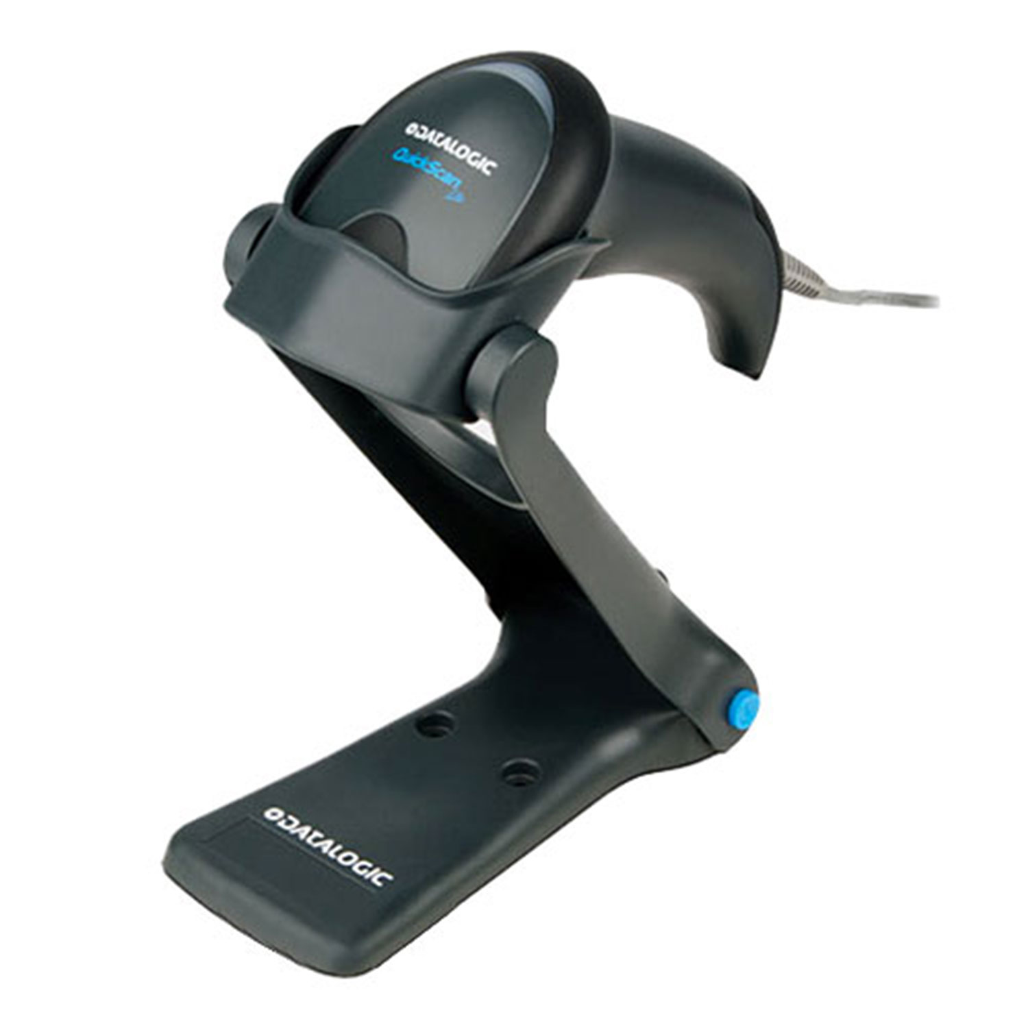 картинка Сканер 1D QW2120 QuickScan Lite  от Posplanet.ru