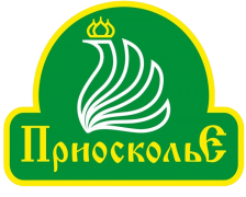 АО «Приосколье»