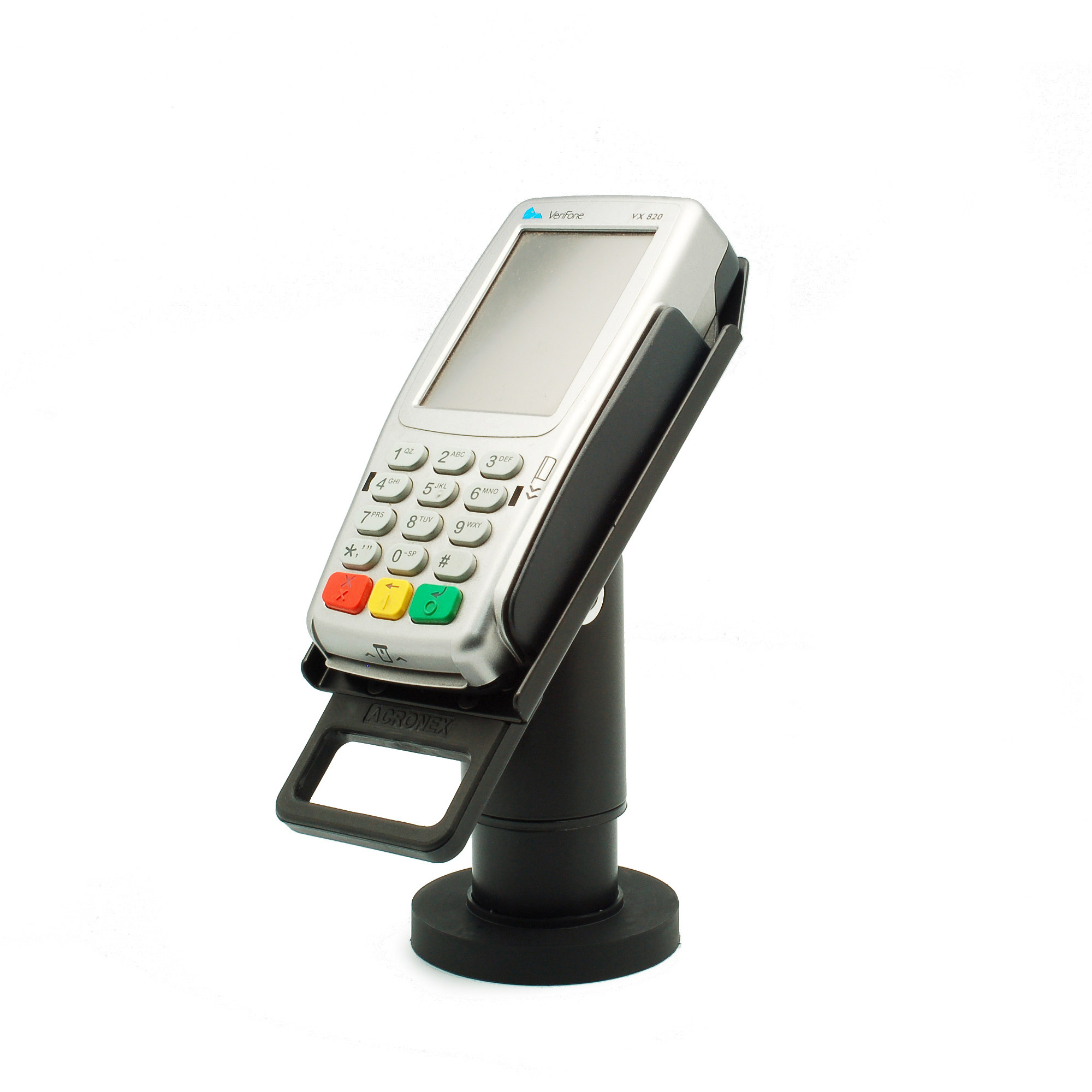 Terminal. Верифон vx820. Терминал Verifone vx820. Кассовый терминал Verifone vx820. VX 820 терминал.