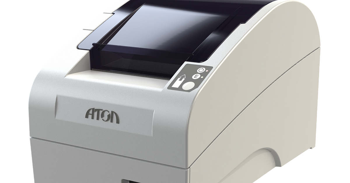 Фискальный регистратор атол fprint-22птк. Ккт атол 20ф. Кассовый аппарат атол 20ф. Атол fprint 22птк. Ккт атол 22птк.